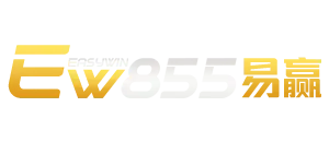 EW855
